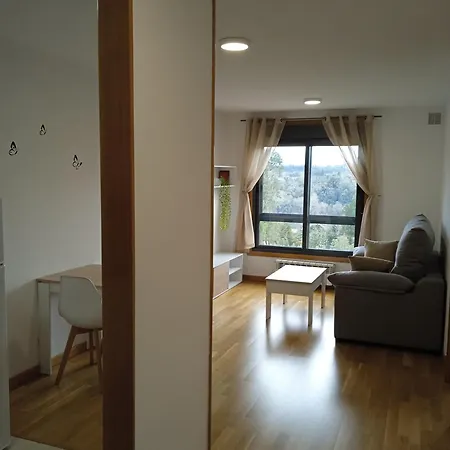 Rimino Salvatierra de Mino