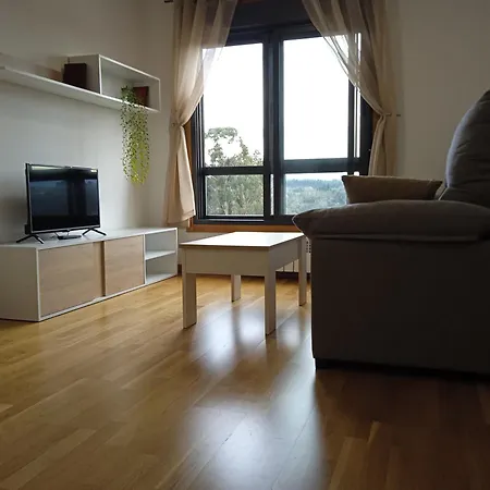 Rimino * Salvatierra de Miño