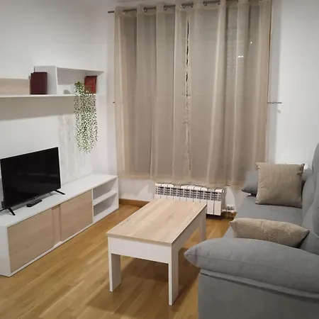 Rimino アパート Salvatierra de Miño